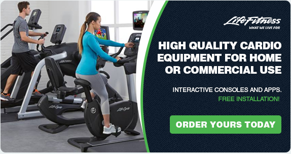 Best Gym Equipment Coupon