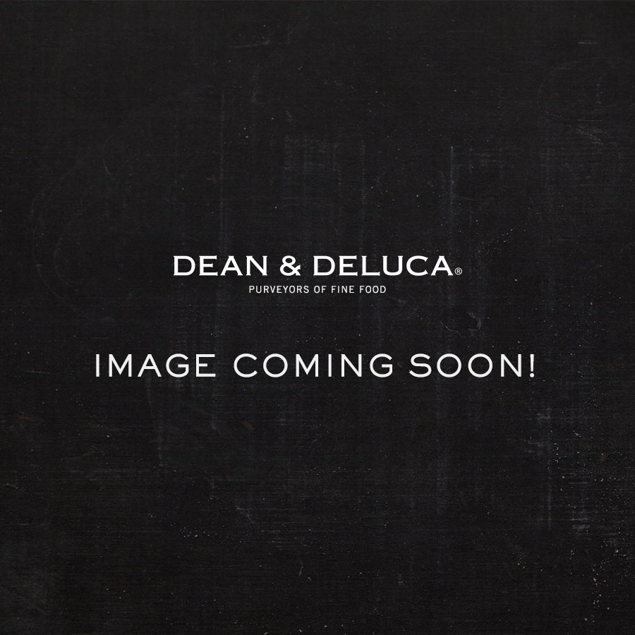 Dean and DeLuca Coupon