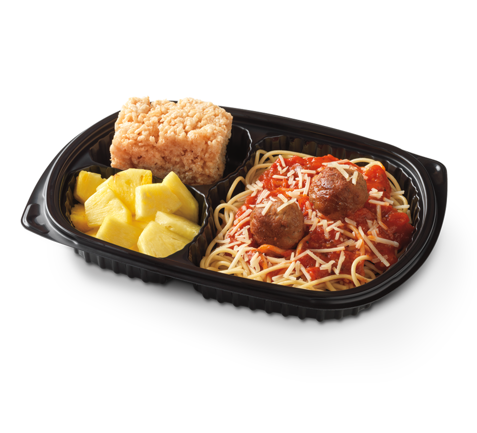 Noodles And Company Coupon